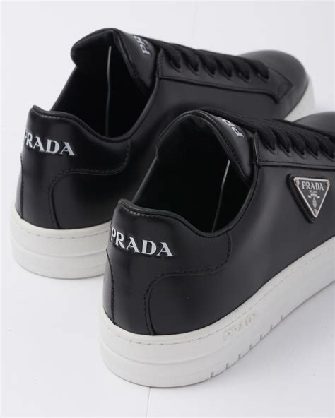 prada porto|prada shoes instagram.